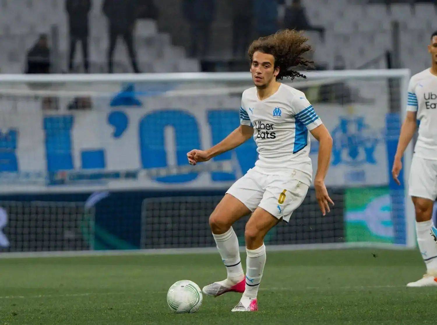 九游体育亚洲官网-关于南特备战迎战马赛，战力全开的信息