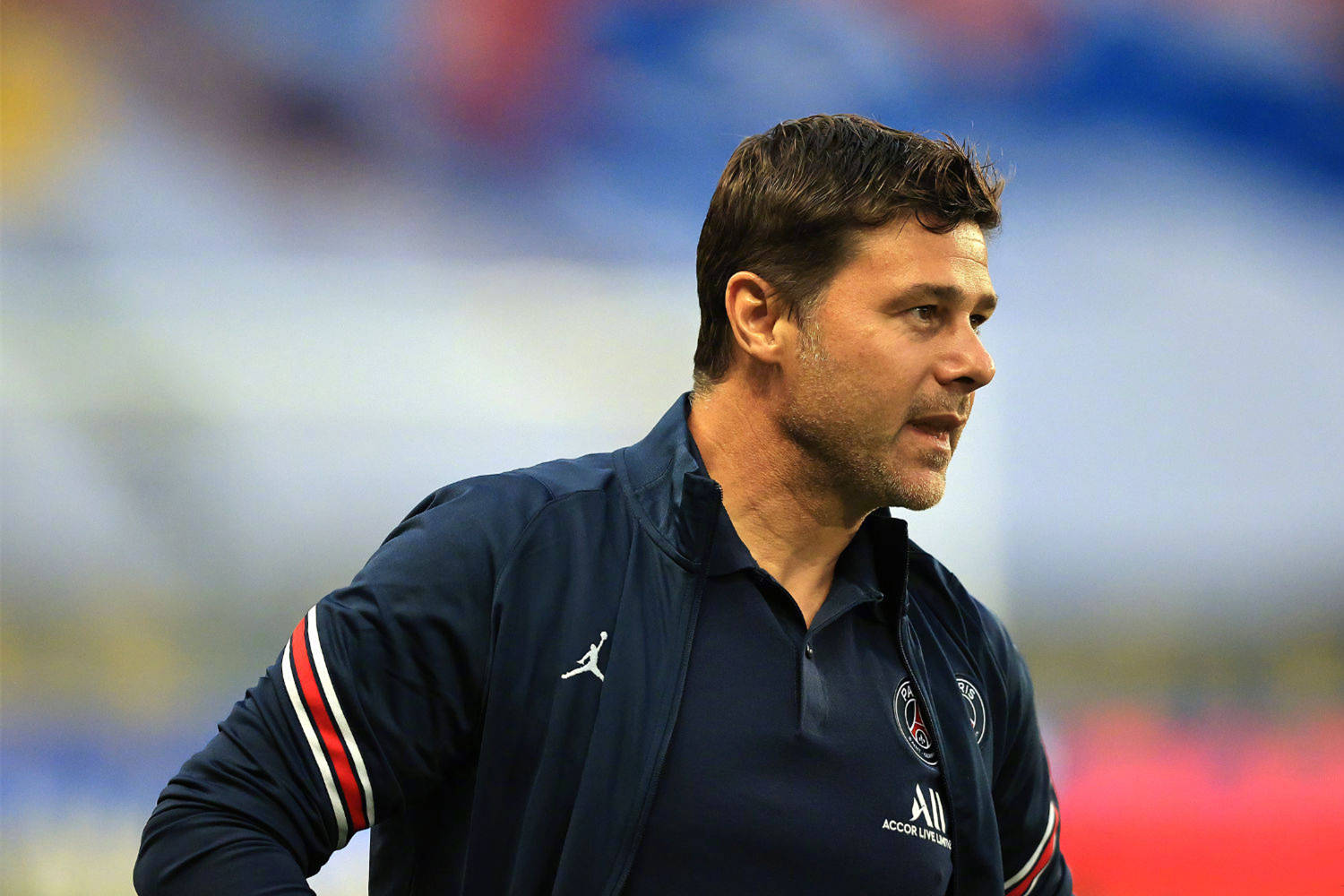 关于南特备战迎战马赛，战力全开的信息