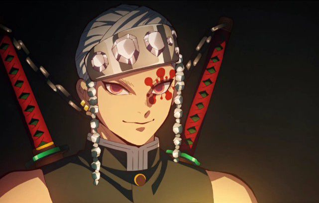 九游体育app下载-摩诺主场大灭对手，提升信心