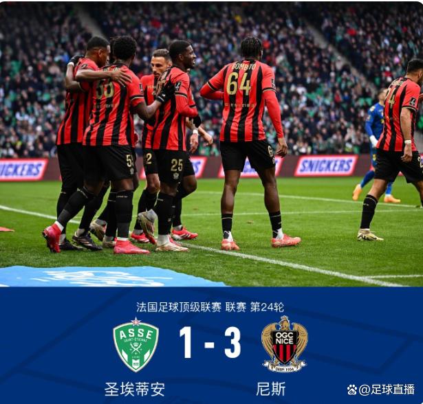 九游体育在线-尼斯备战法甲比赛，主队全员备战