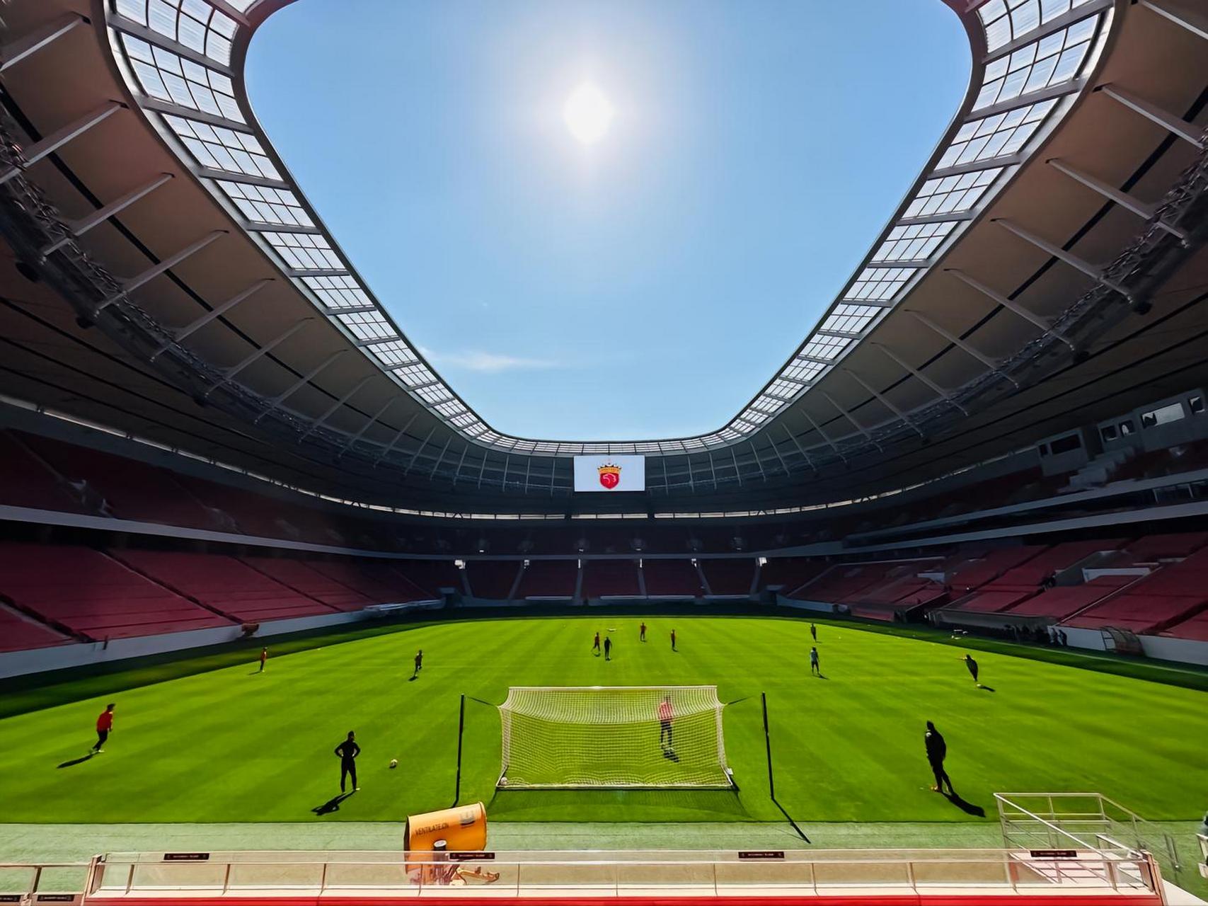 包含中超职业足球赛场最新状况分析的词条 包含中超职业足球赛场最新状况分析的词条