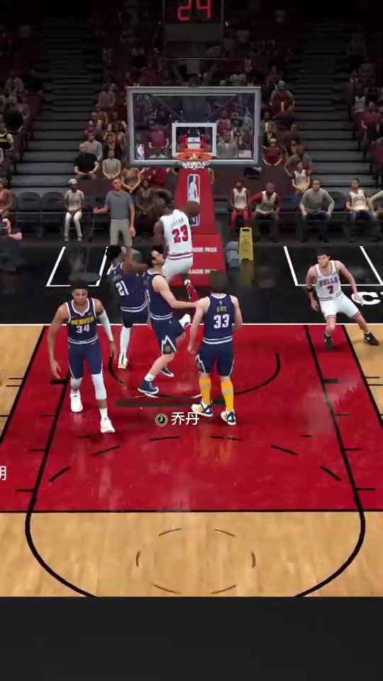 球员实力飙升，展现出新的竞技风采！