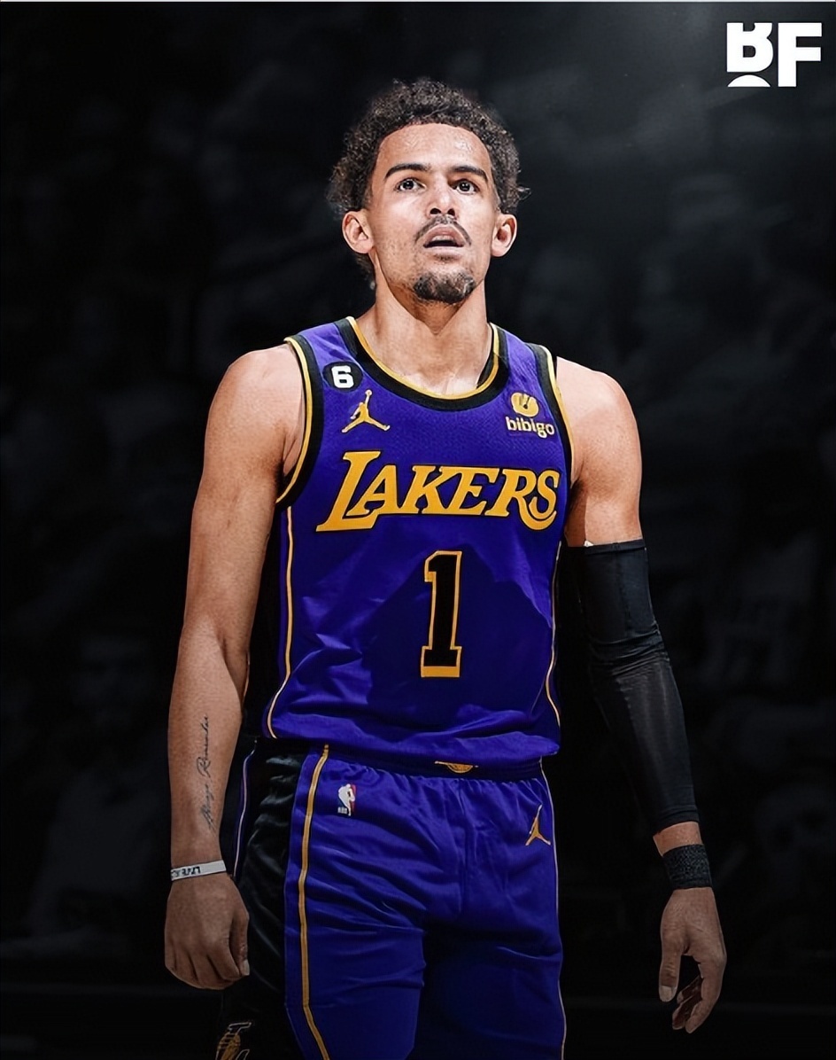 九游体育网页版登录入口-包含特雷杨狂砍分，率队取得惊人胜利的词条