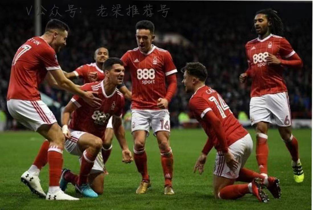 九游体育网页版登录入口-纽卡斯尔回合制球，扳平对手比分