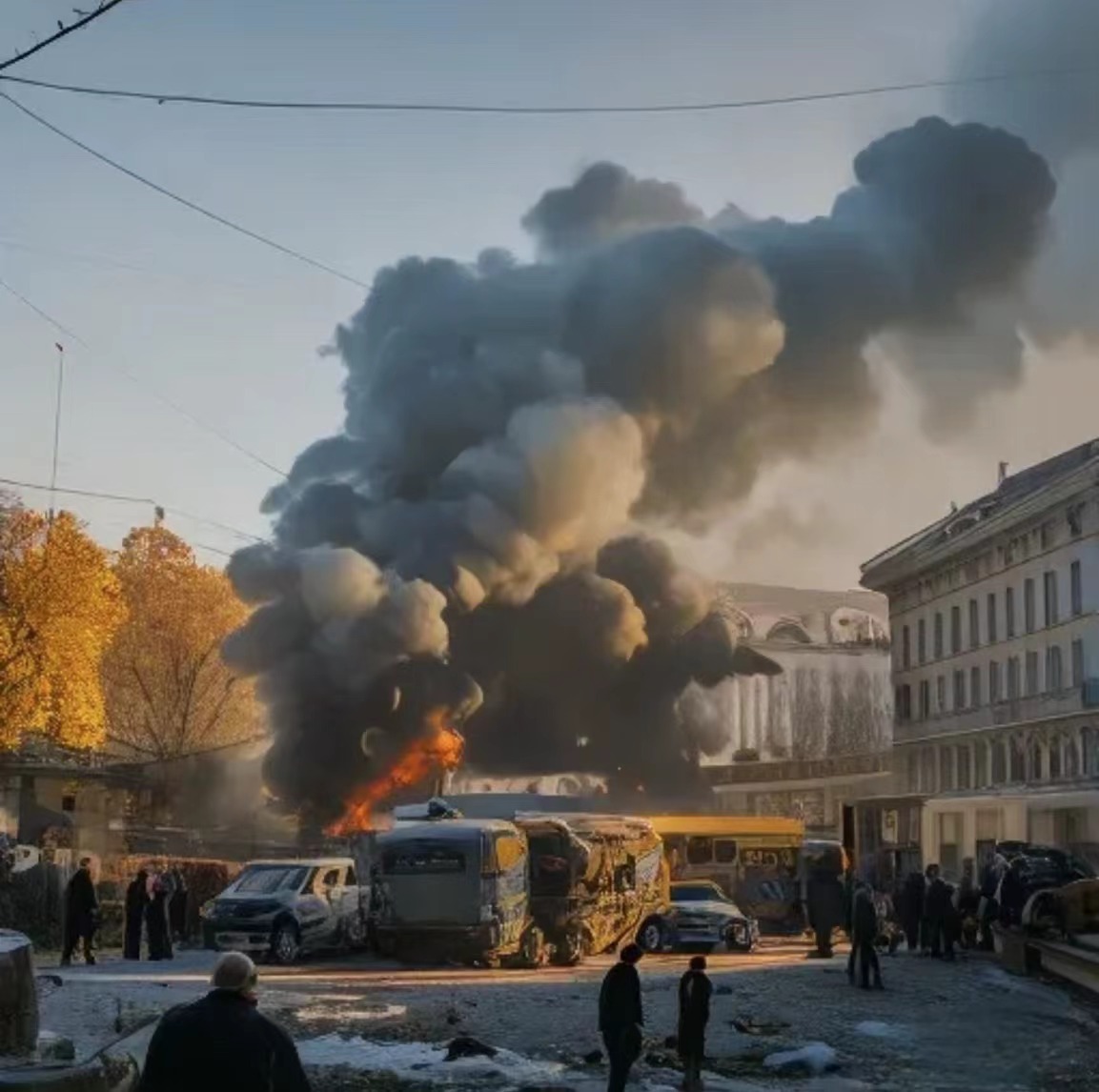 九游体育在线登录-暴力事件发生！比赛陷入混乱