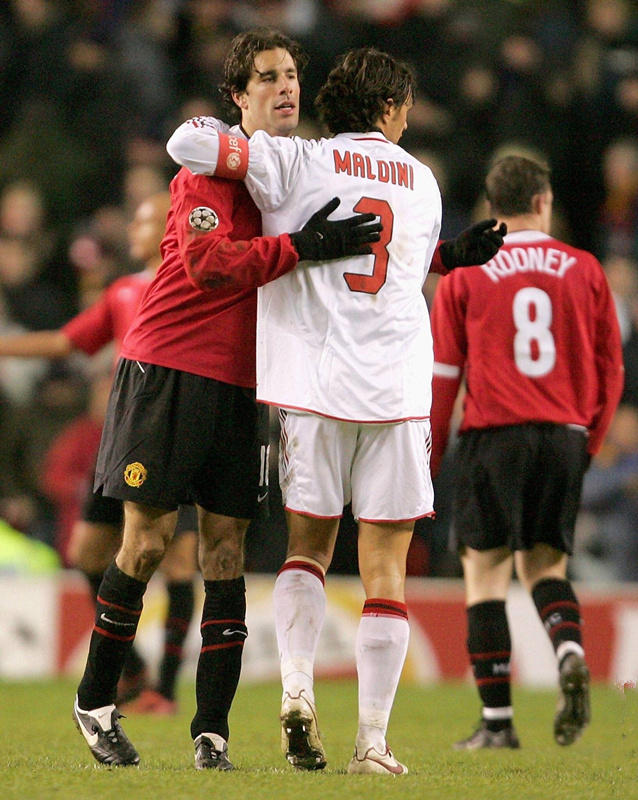 马尔蒂尼建功,马赛客场小胜特鲁瓦的简单介绍 马尔蒂尼建功,马赛客场小胜特鲁瓦的简单介绍