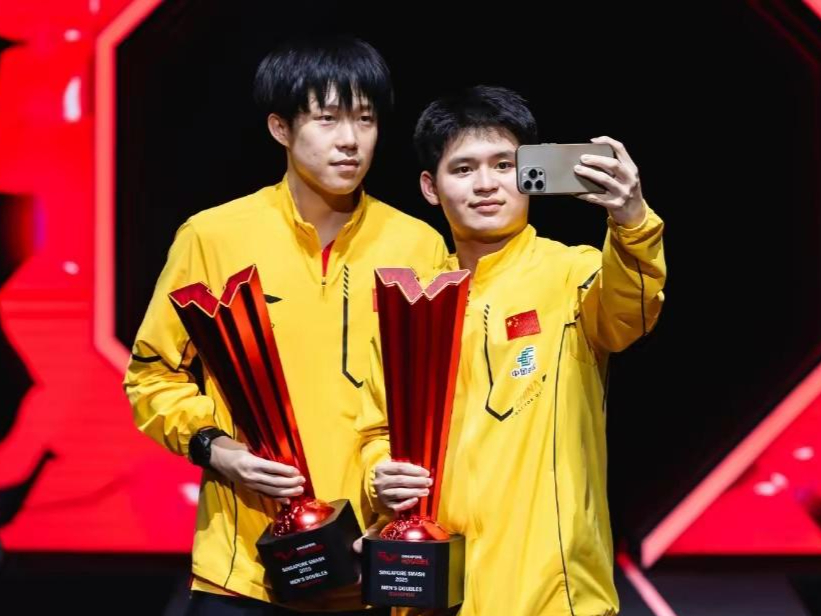 九游体育app下载-选手凭借实力勇夺冠军，展现无限魅力