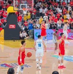 格隆称球员糟糕表现需要反思的简单介绍 格隆称球员糟糕表现需要反思的简单介绍