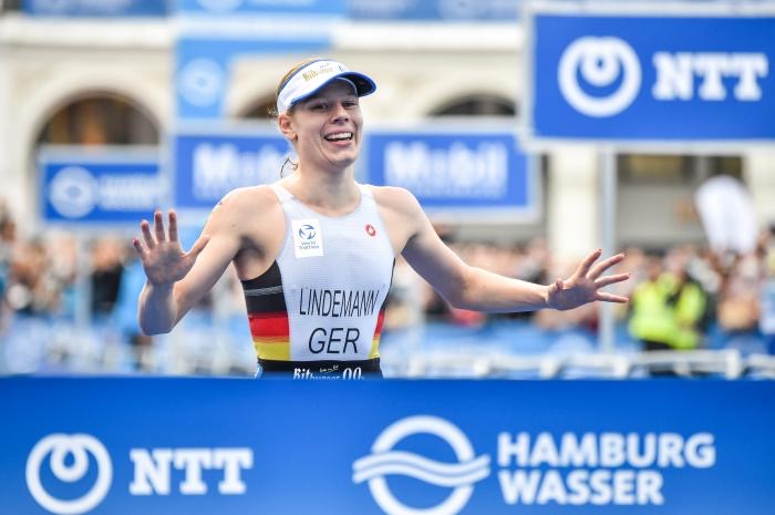 九游体育app下载-德国女子足球明星签约国际品牌