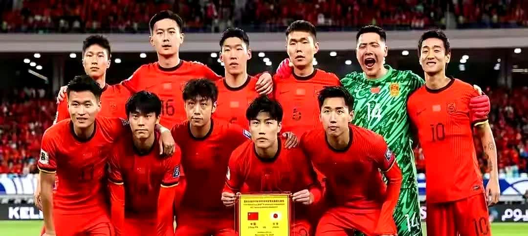 包含安徽二支足球俱乐部涌现,为中国足球增添希望的词条 包含安徽二支足球俱乐部涌现,为中国足球增添希望的词条