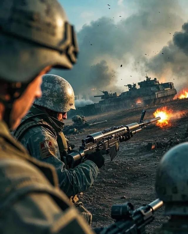 九游体育网页版登录入口-乌克兰实力强劲，潜力十足迎战