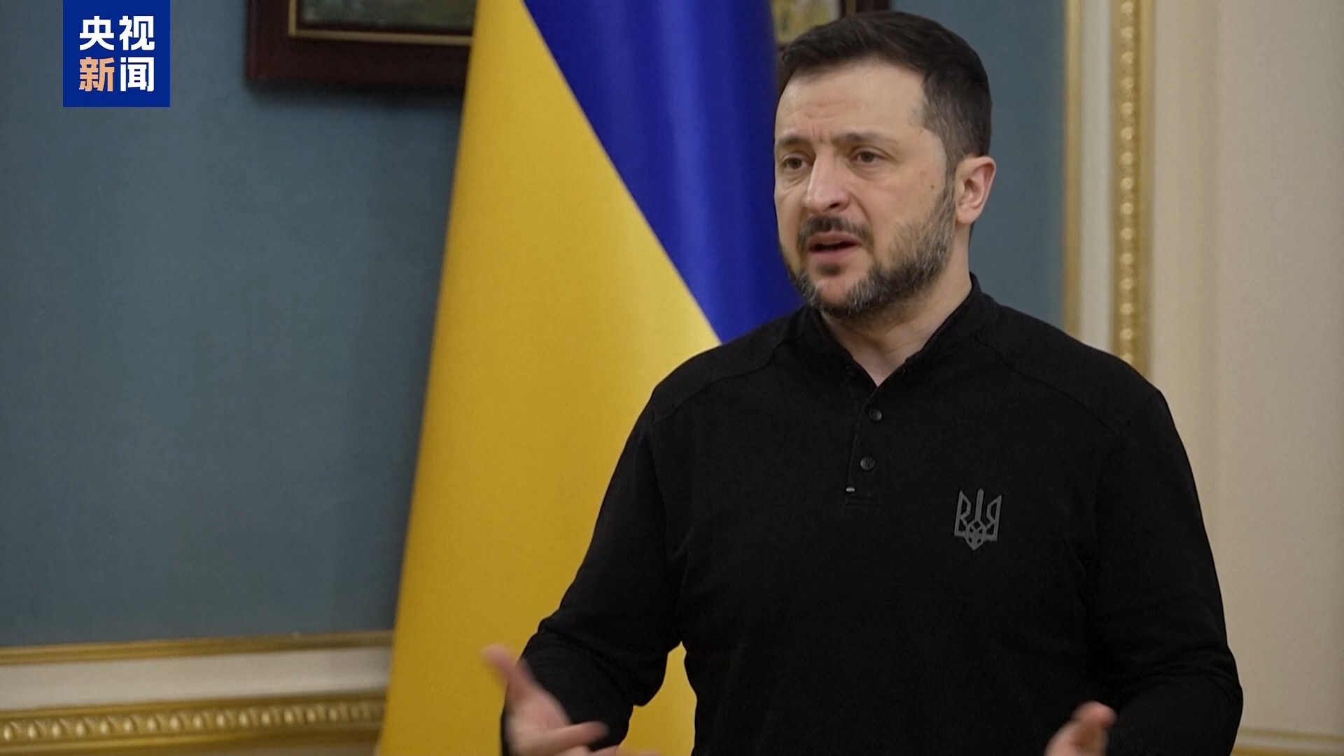 乌克兰实力强劲,潜力十足迎战 乌克兰实力强劲,潜力十足迎战