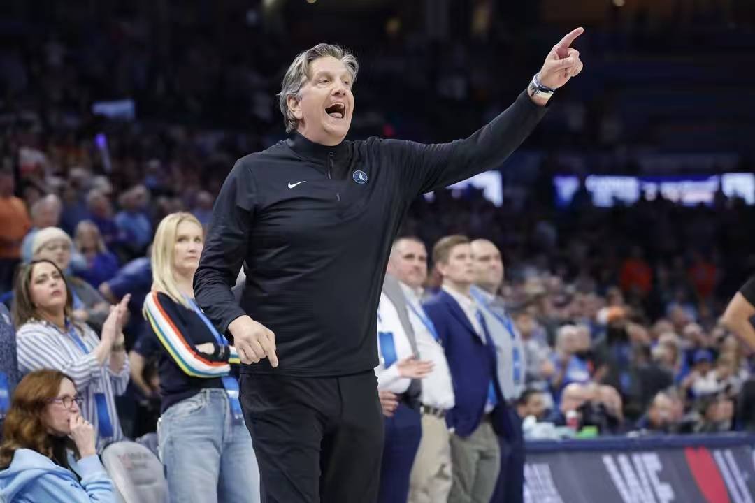 九游体育亚洲官网-关于灰熊队主帅点名夺冠意愿，球员备战积极的信息