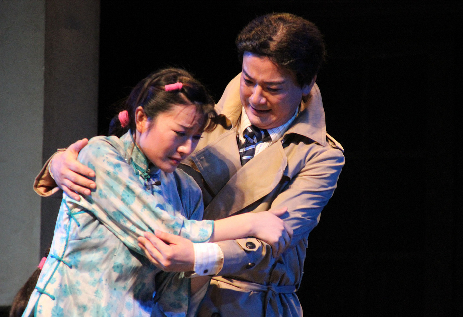 精彩对决:国际足坛重头戏震撼上演 精彩对决:国际足坛重头戏震撼上演