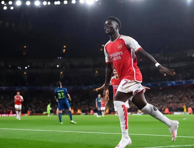 关于挪威国家队锋线火力全开备战重要争霸的信息 关于挪威国家队锋线火力全开备战重要争霸的信息