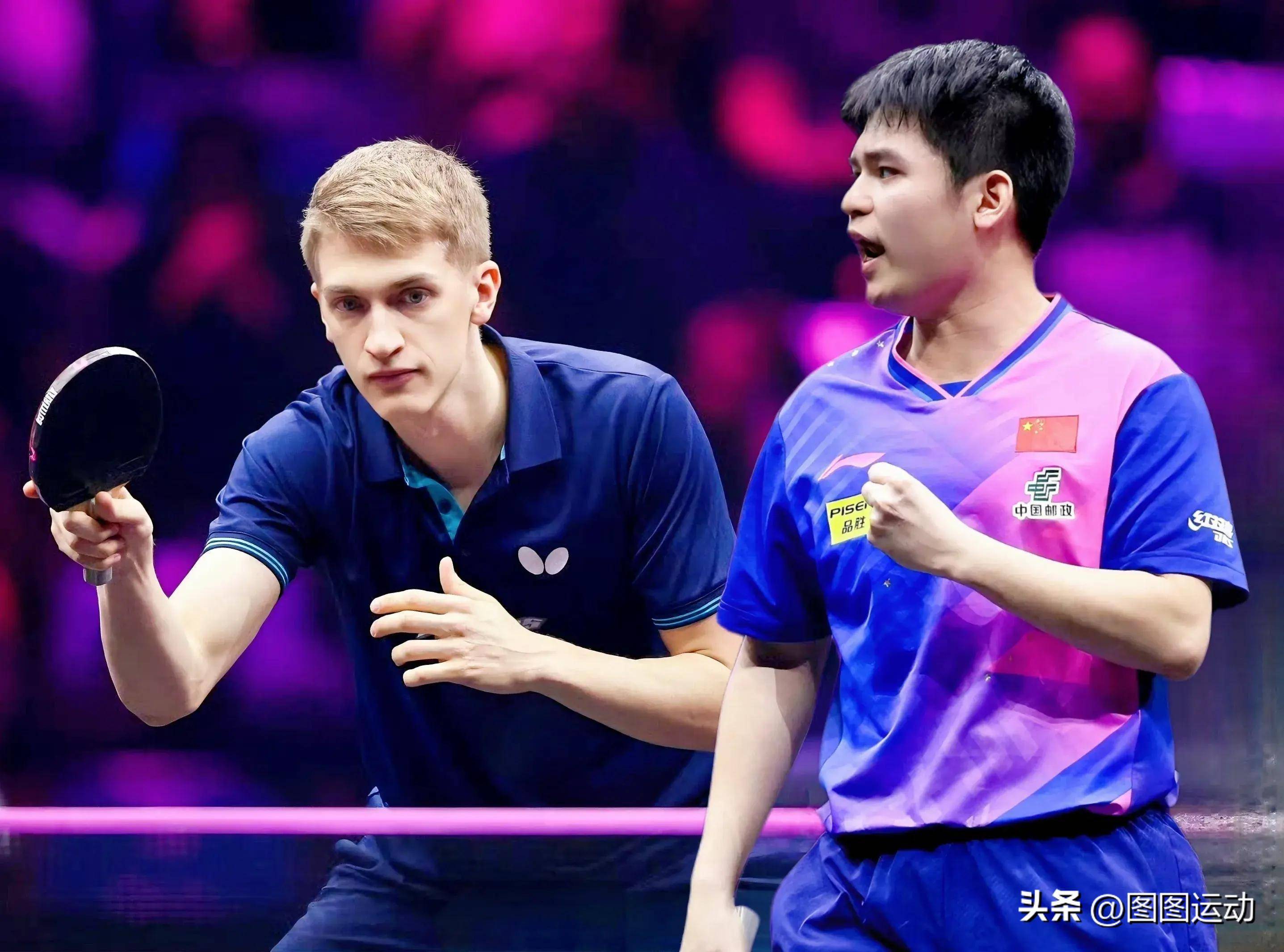 九游体育-瑞典队夺得冠军，称霸赛场