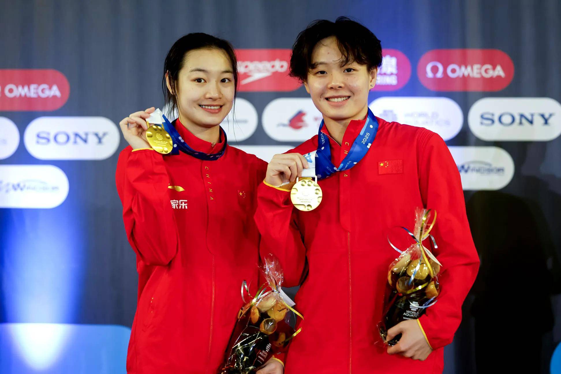 九游体育app下载-关于比赛中球员表现稳定，展现出顶尖水准！的信息