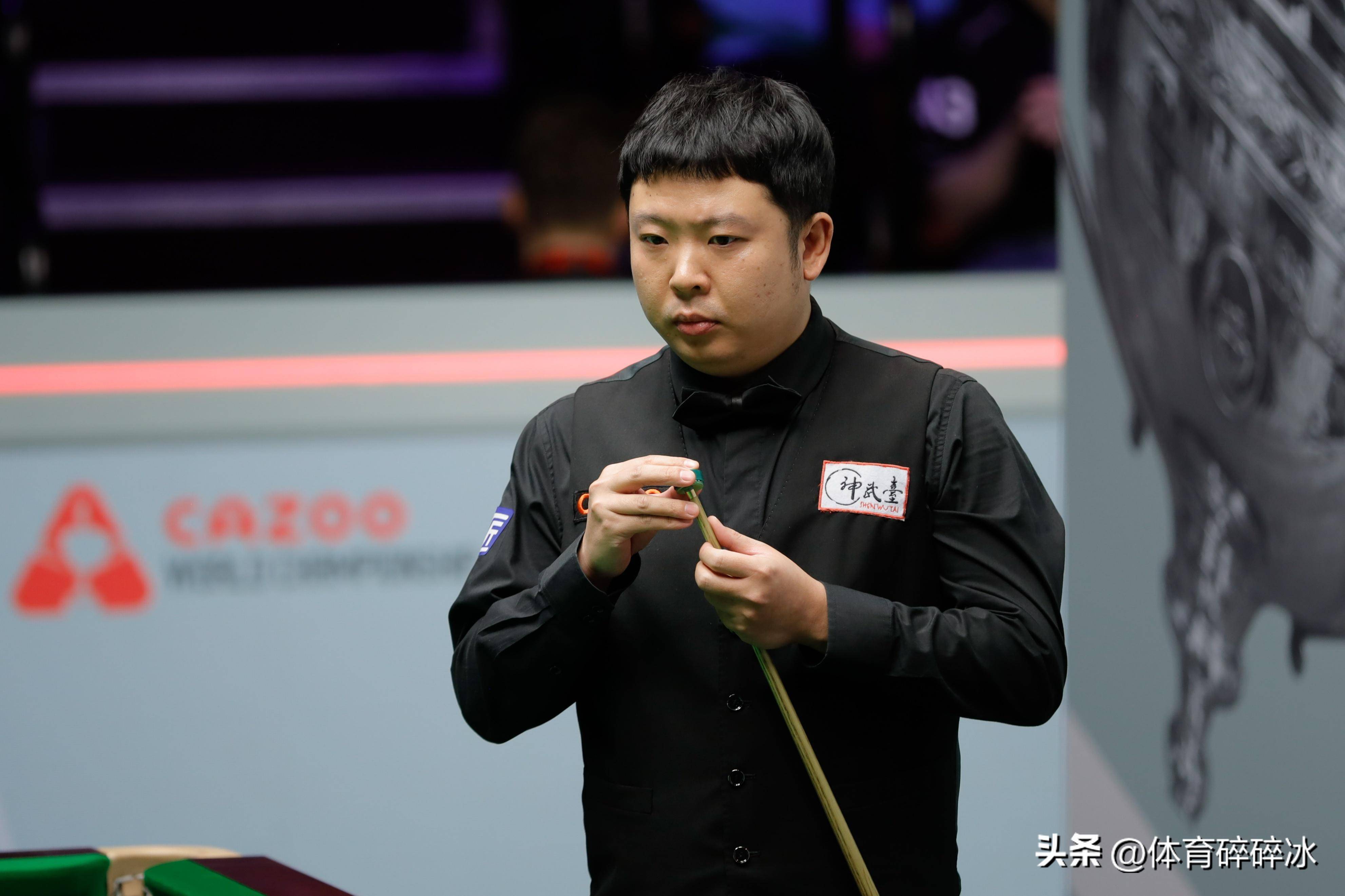 关于比赛中球员表现稳定,展现出顶尖水准!的信息 关于比赛中球员表现稳定,展现出顶尖水准!的信息