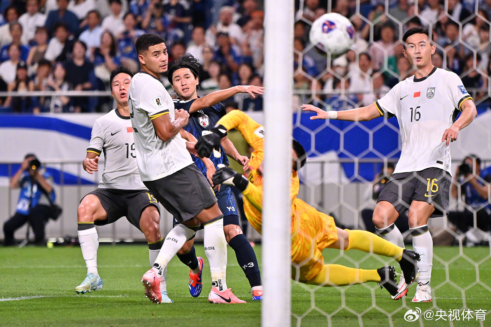 九游体育-世界杯热门球队迎战实力低迷的对手