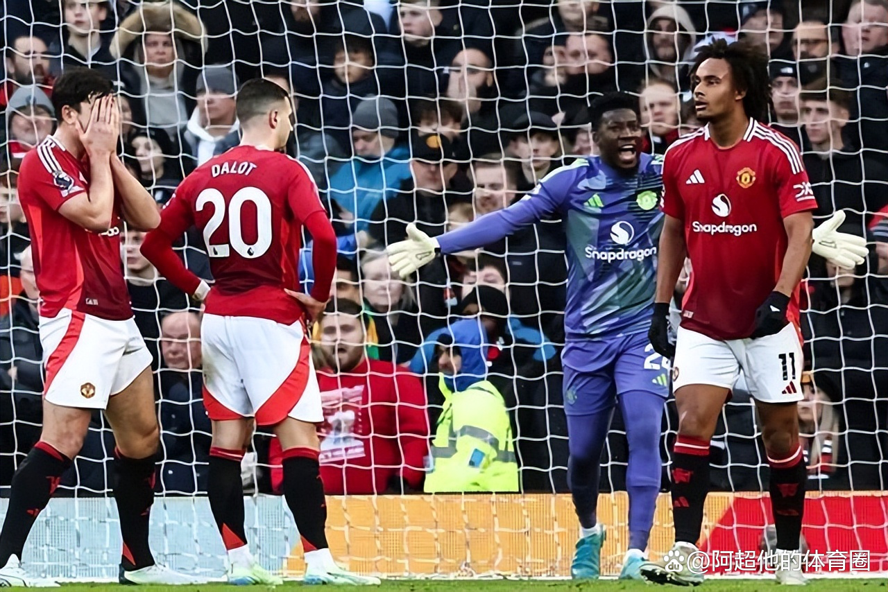 包含欧洲球队将上演一场华丽的对决的词条 包含欧洲球队将上演一场华丽的对决的词条