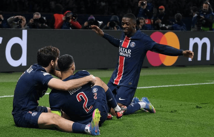 九游体育在线登录-阿尔梅里亚成功保级，球队士气大振