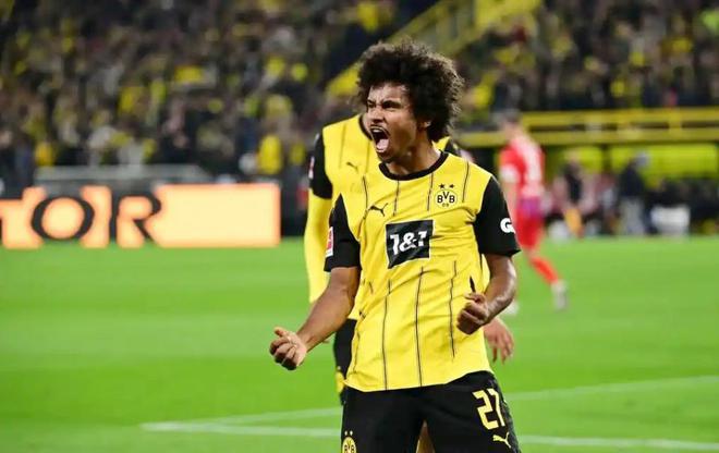 阿尔梅里亚成功保级，球队士气大振