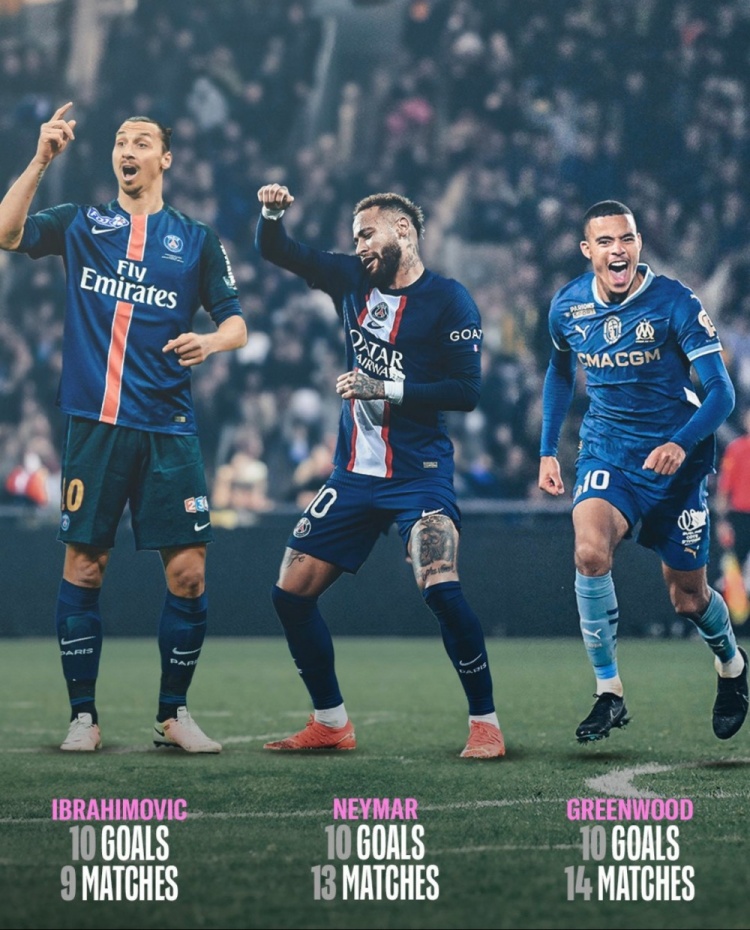 九游体育在线-马赛客场击败对手，稳居法甲前列位置