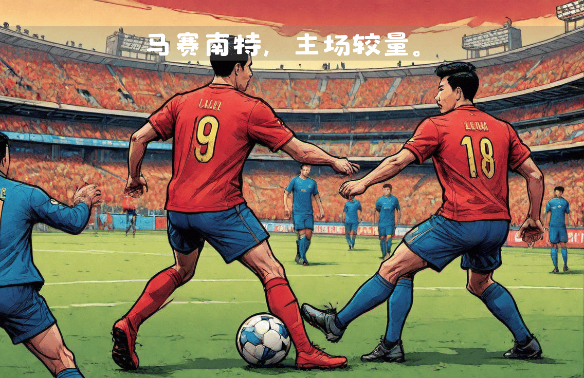 马赛客场击败对手,稳居法甲前列位置 马赛客场击败对手,稳居法甲前列位置