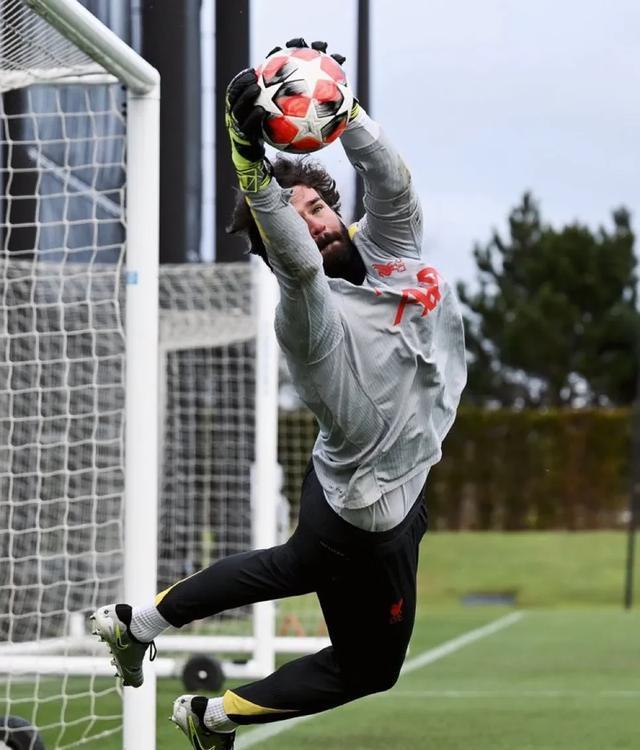 九游体育在线登录-包含雄狮力克篮网，球队状况暗流涌动备战有序的词条