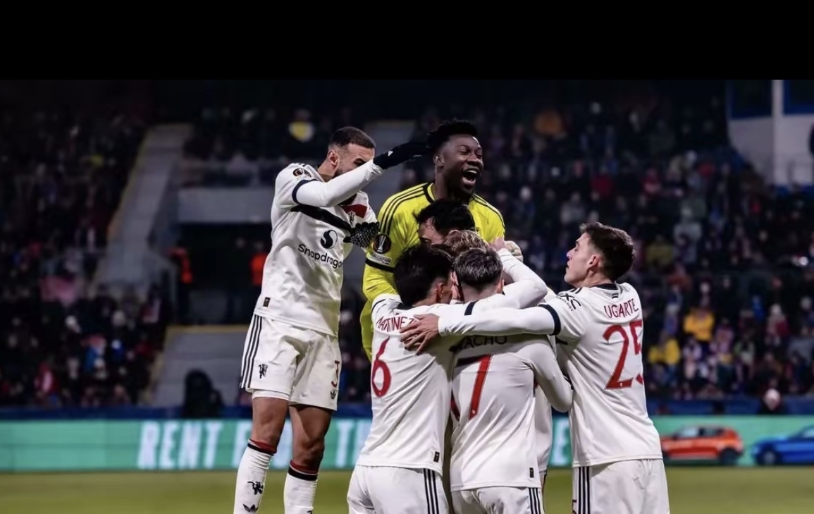 欧预赛激战开打，球队战术全面展现的简单介绍