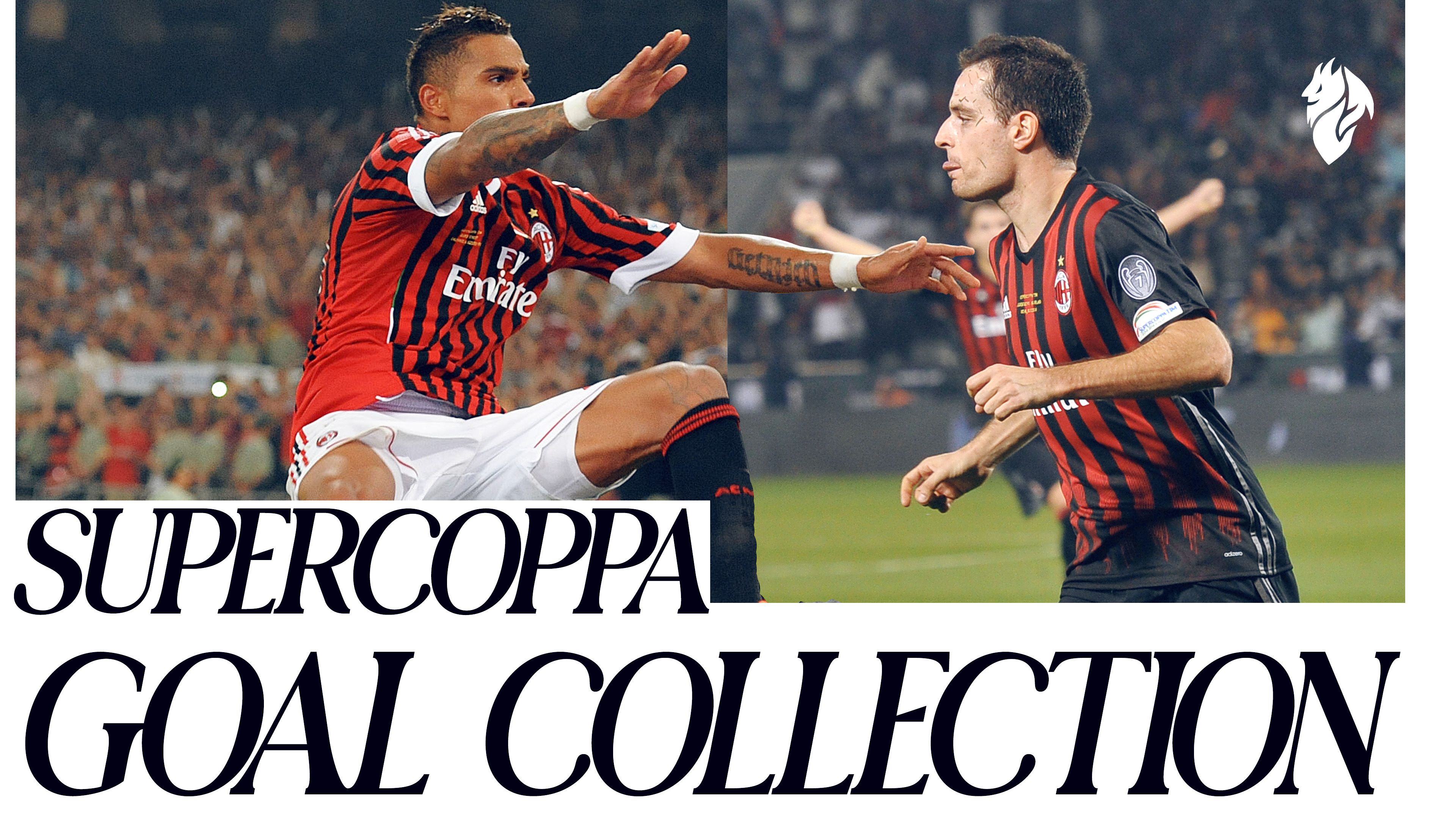 意大利惊险晋级,丹麦遗憾告别的简单介绍 意大利惊险晋级,丹麦遗憾告别的简单介绍