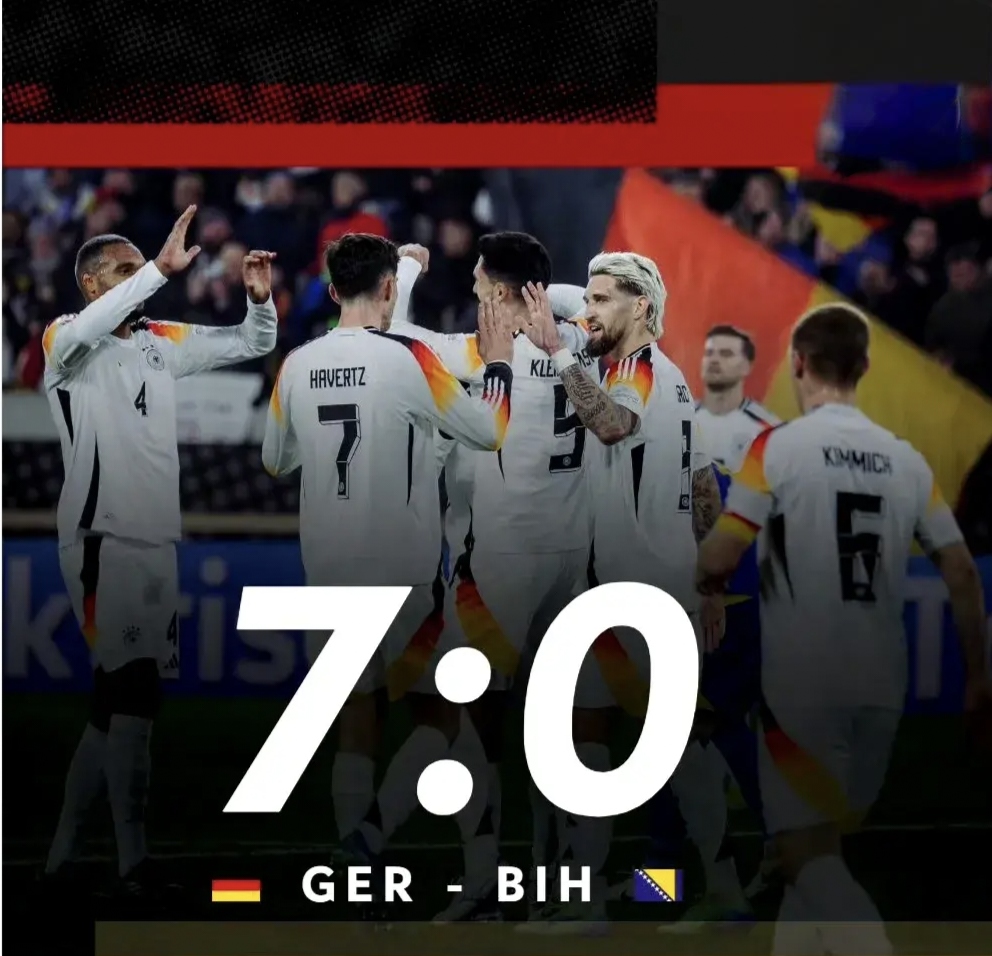 关于战火重燃！欧洲强队再度碰撞的信息