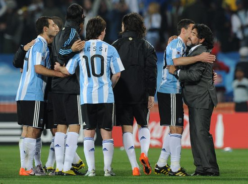 九游体育网页版-南非男子篮球队赢得胜利，晋级下一轮的简单介绍