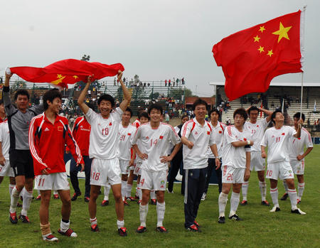 南非男子篮球队赢得胜利,晋级下一轮的简单介绍 南非男子篮球队赢得胜利,晋级下一轮的简单介绍