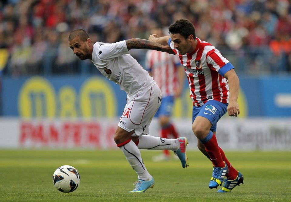 关于格拉纳达客场对阵马洛卡,追求联赛胜利的信息 关于格拉纳达客场对阵马洛卡,追求联赛胜利的信息