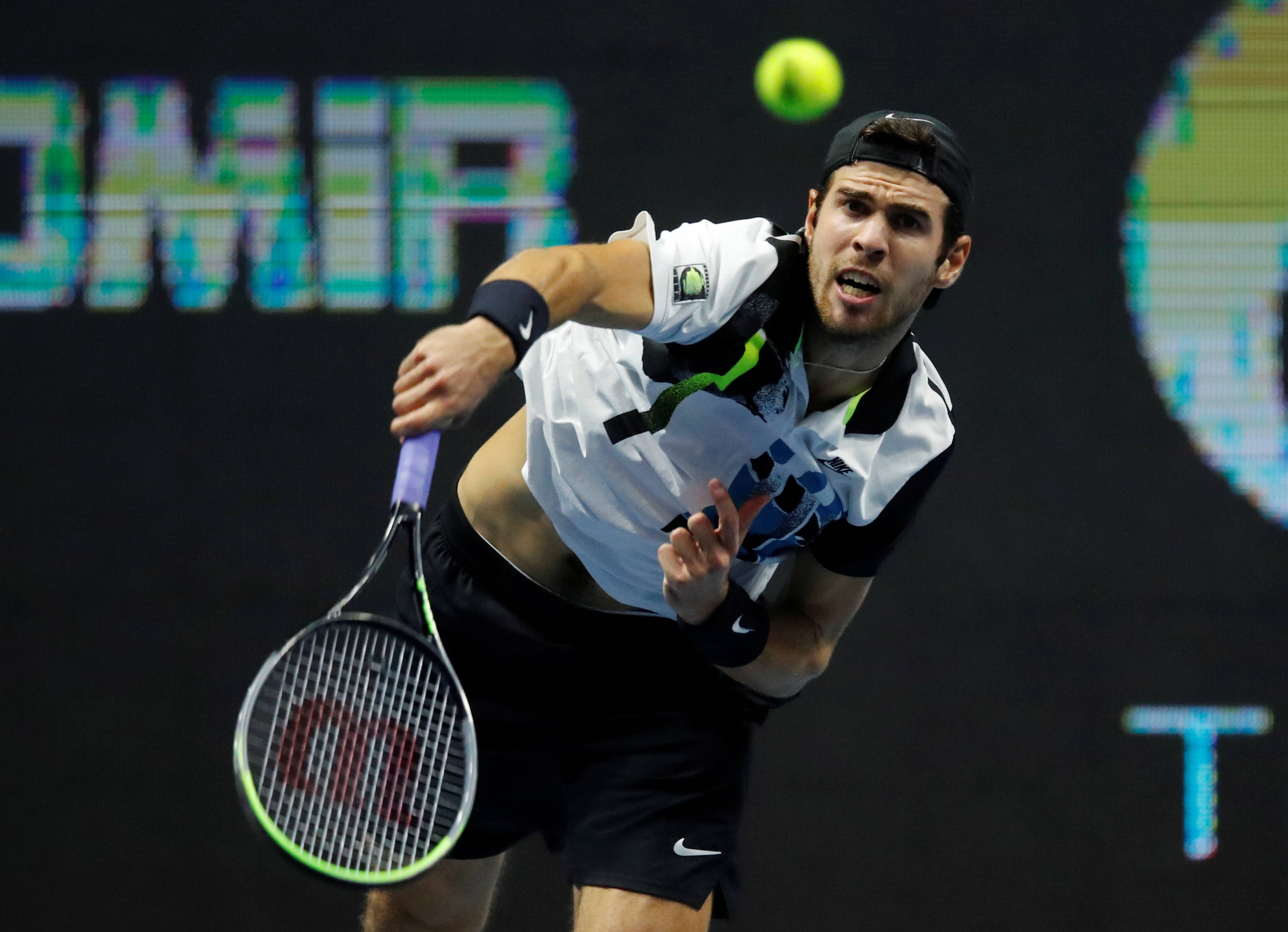 九游体育在线登录-爱沙尼亚取得胜利，成功晋级半决赛