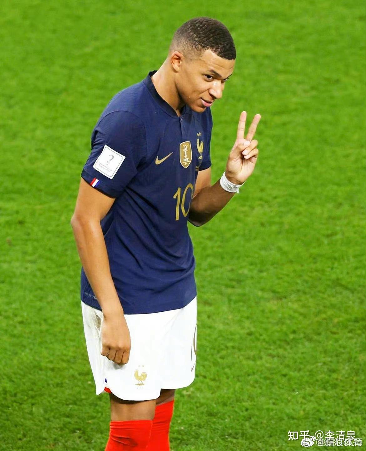 爱沙尼亚取得胜利,成功晋级半决赛 爱沙尼亚取得胜利,成功晋级半决赛