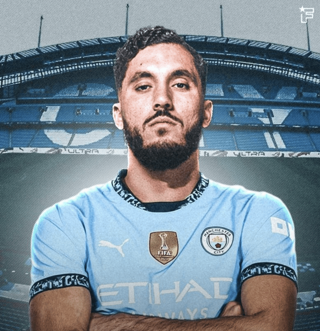 包含阿贾克斯惊险胜出,晋级欧冠半决赛的词条 包含阿贾克斯惊险胜出,晋级欧冠半决赛的词条