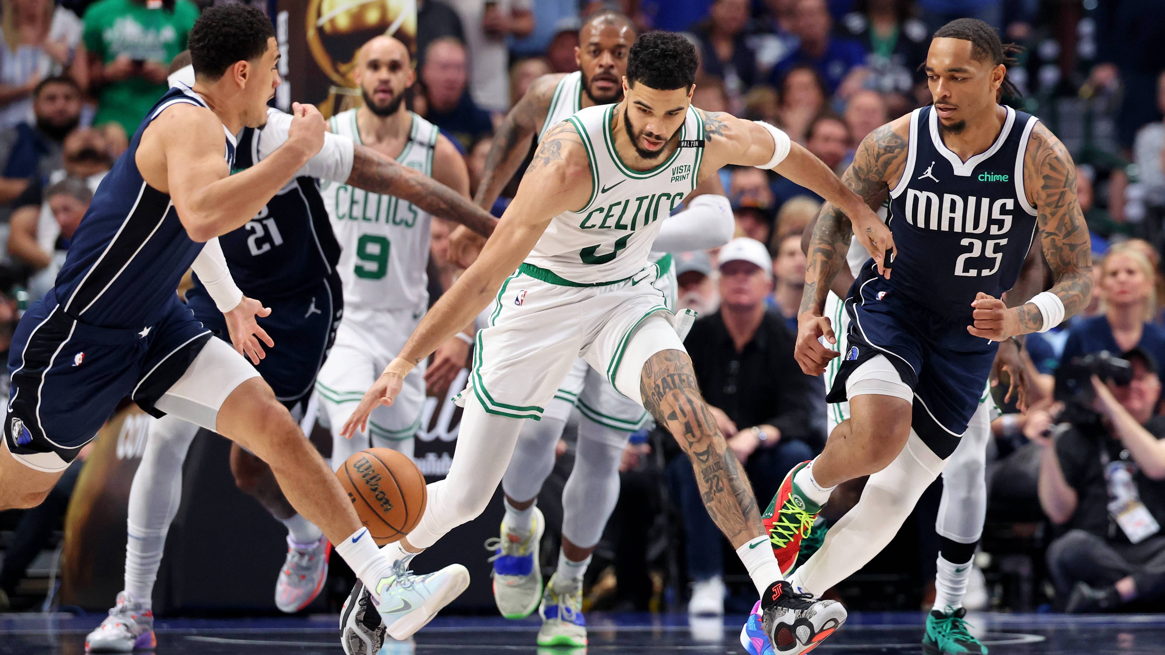 凯尔特人队再次胜出,轻松进军东部半决赛的简单介绍 凯尔特人队再次胜出,轻松进军东部半决赛的简单介绍