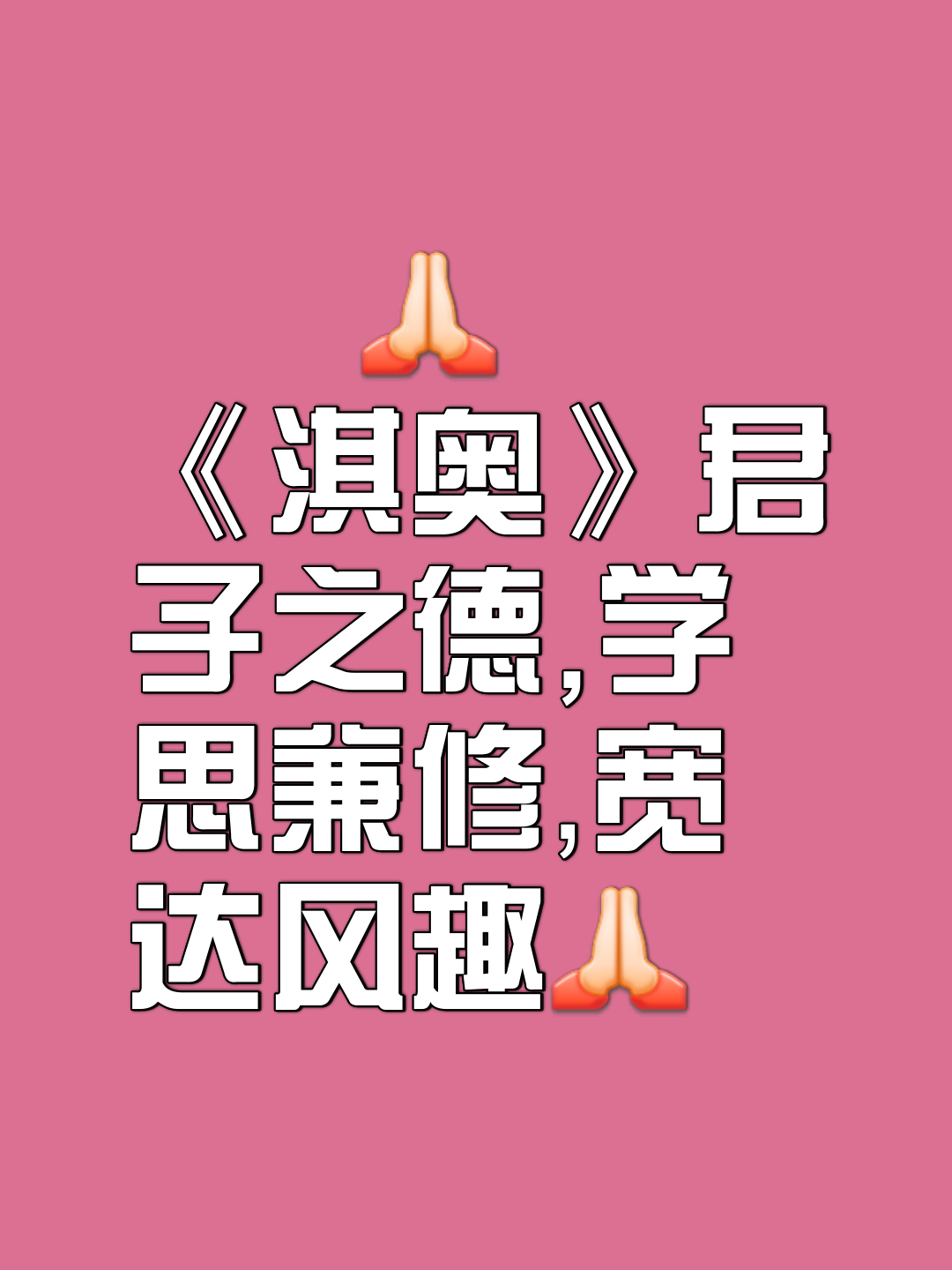 九游体育官网入口-汉堡势如破竹，不惧磨难前行的简单介绍