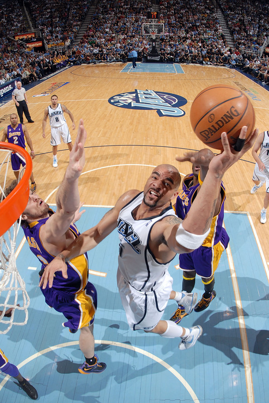 包含德国天才前锋独造四球,荷兰着实胡涂的词条 包含德国天才前锋独造四球,荷兰着实胡涂的词条