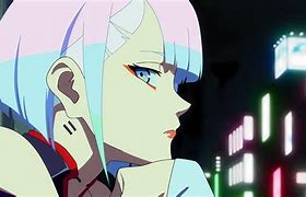 九游体育登录-露西阿沃尔克实现客场首胜，历史性时刻