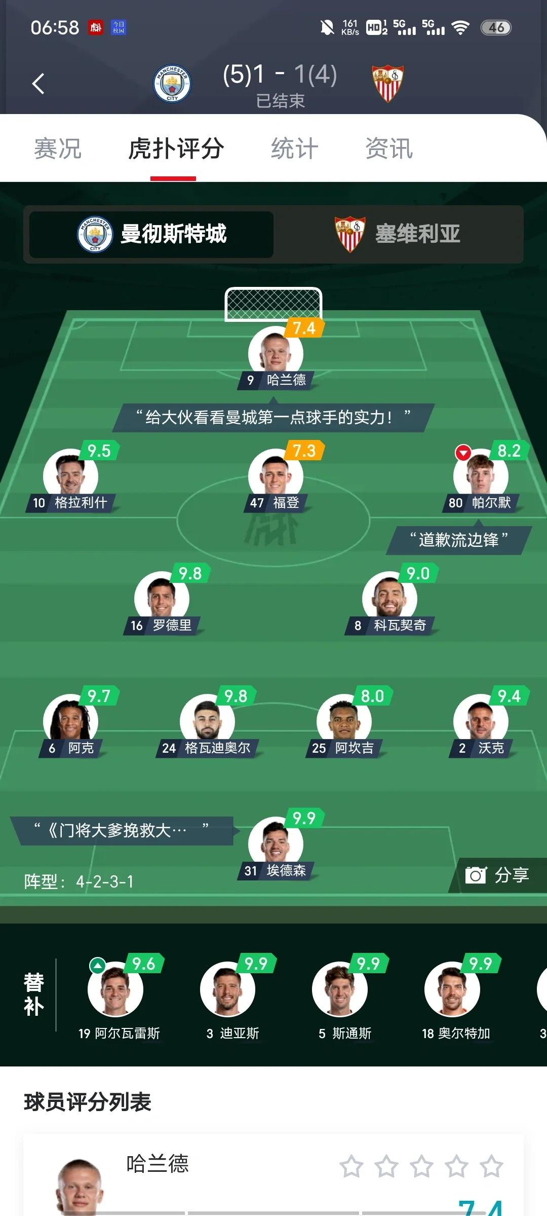 九游体育官网-塞维利亚主场取胜，继续追赶榜首球队！