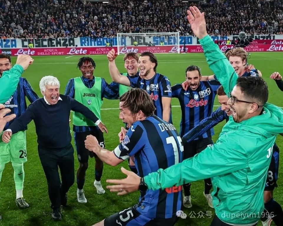 九游体育官方登录入口-关于意甲劲旅连胜，欧冠席位渐行渐近的信息