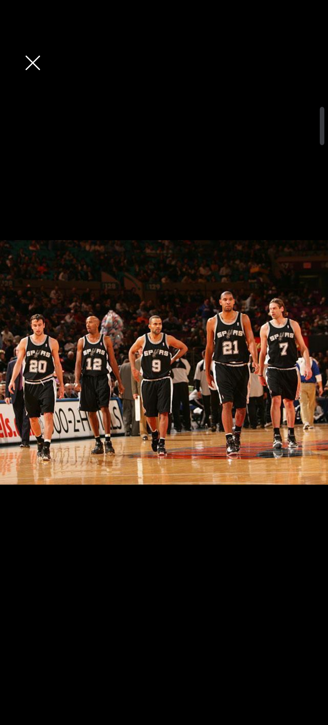 关于爵士主场大胜马刺，高质量团队合作让对手绝望的信息