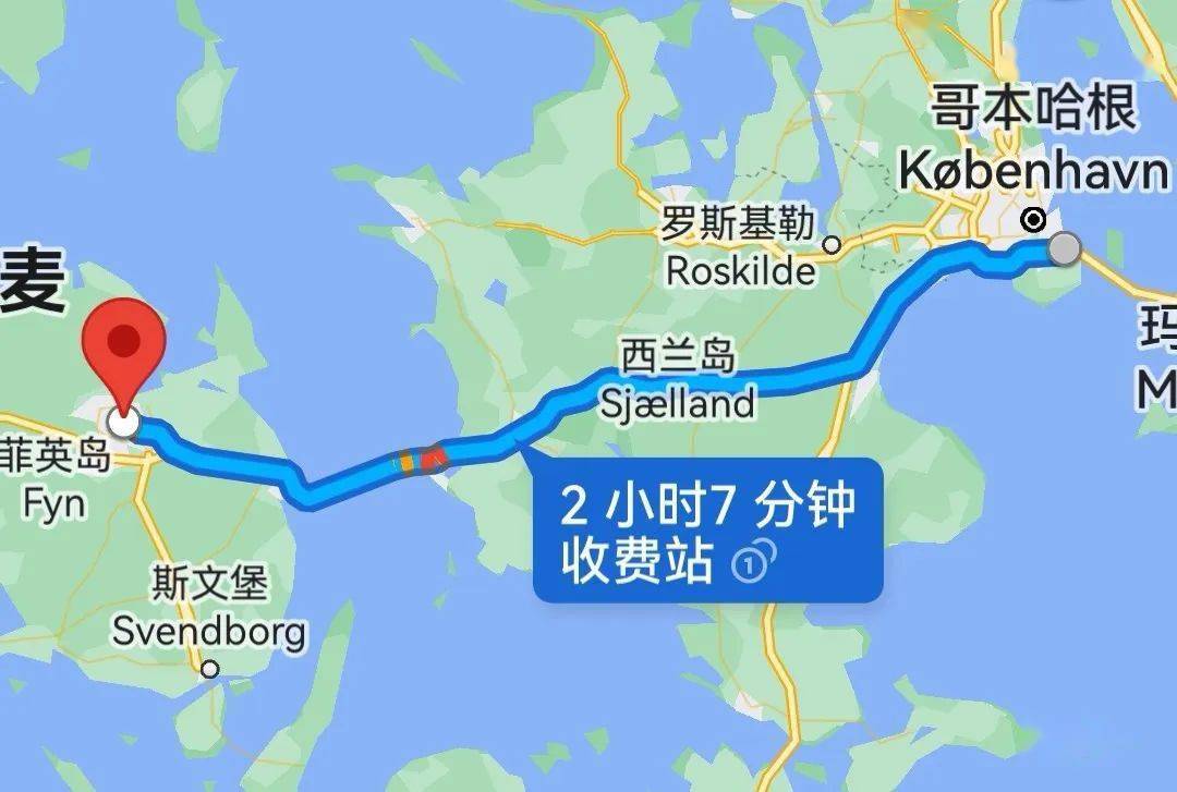 九游体育网页版入口-关于丹麦勇夺瑞典，晋级前景变数不大的信息