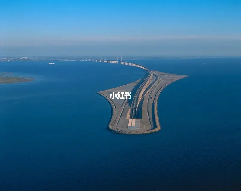 关于丹麦勇夺瑞典,晋级前景变数不大的信息 关于丹麦勇夺瑞典,晋级前景变数不大的信息