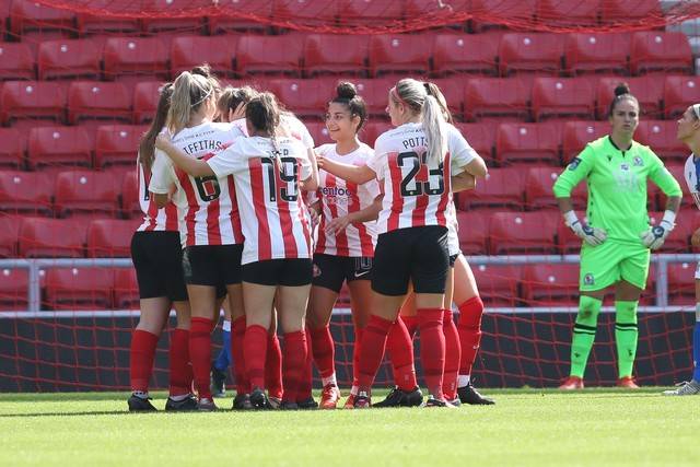 谢菲联主场战平，艰难逼平强敌的简单介绍