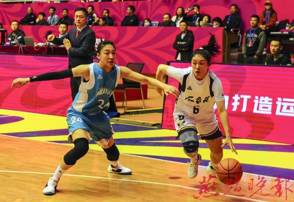 汤加女篮力挫对手，晋级八强