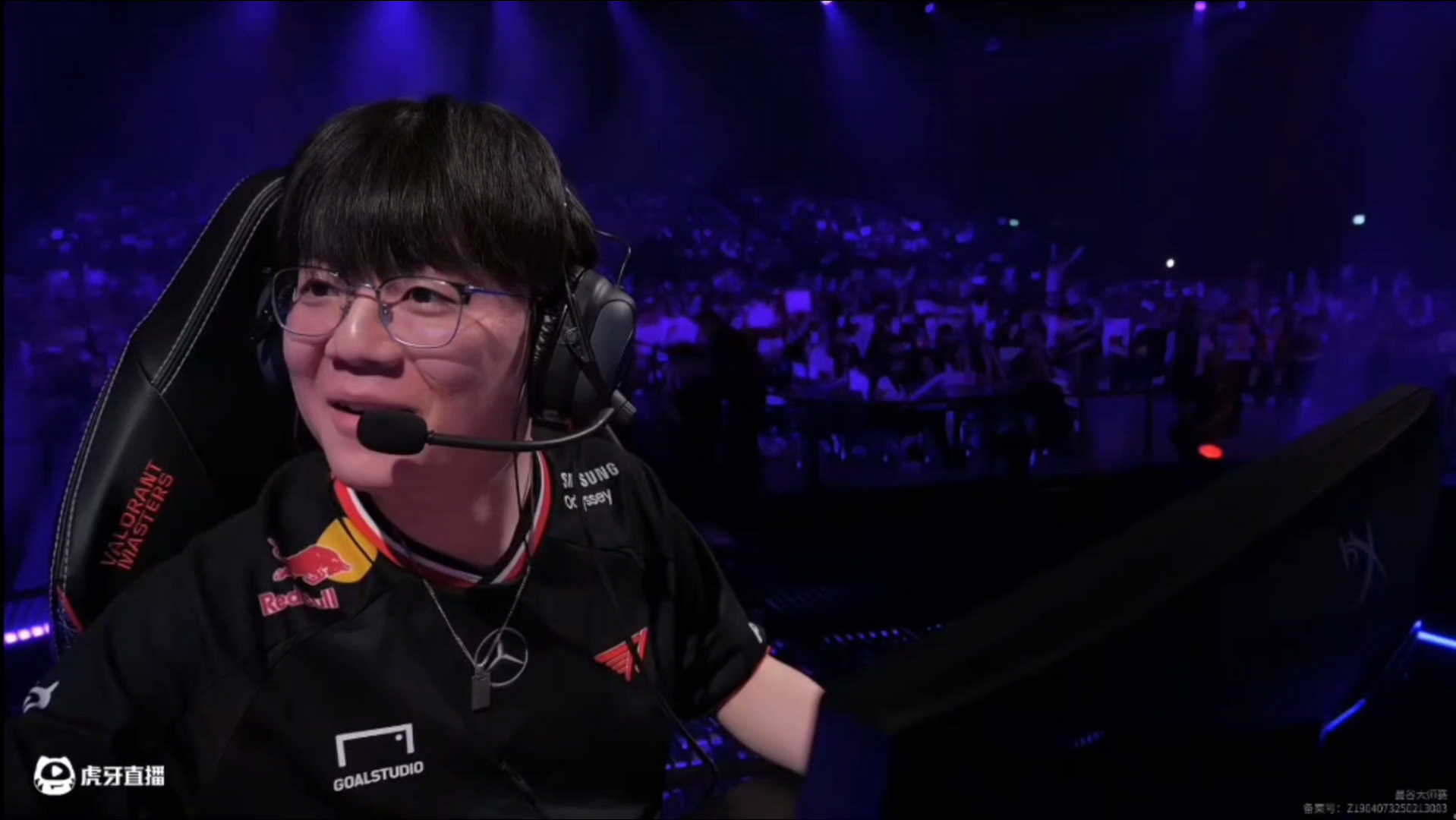 暗影军团在今日无畏契约比赛中表现亮眼,险胜过关,这场打得太精彩 暗影军团在今日无畏契约比赛中表现亮眼,险胜过关,这场打得太精彩